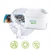 Brita MX+ Pro Pure Performance filtro 2 pz.