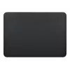Apple Magic Trackpad Multi-Touch Surface, nero (MXKA3ZM/A)