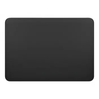 Trackpad Apple Magic Trackpad Multi-Touch Surface, nero (MXKA3ZM/A)
