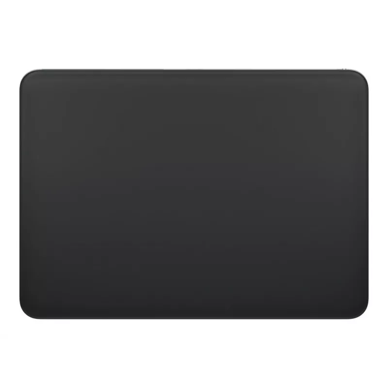 Apple Magic Trackpad Multi-Touch Surface, nero (MXKA3ZM/A)