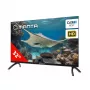 Televisore Manta 32LHN124E 32