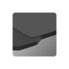 Scrivania gaming Huzaro Hero 2.6 nero