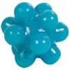 Set TRIXIE con palline sonore 3,5 cm 4 pz.