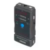 Tester per cavi di rete Cablexpert NCT-2 nero