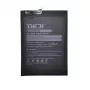 Batteria XIAOMI Poco X3
