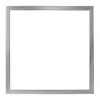 Synergy 21 Pannello LED 620x620 40W Dual White (CCT) V3 bianco