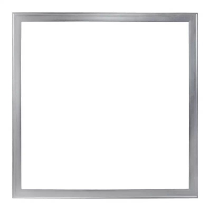 Synergy 21 Pannello LED 620x620 40W Dual White (CCT) V3 bianco