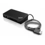 Lenovo 40A40090EU ThinkPad OneLink+ Dock replicatore di porte, 90 W