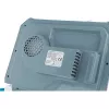 Borsa termica Campingaz Powerbox Plus 28 L blu elettrico