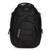 Ogio zaino Renegade RSS nero P/N: 111059_03