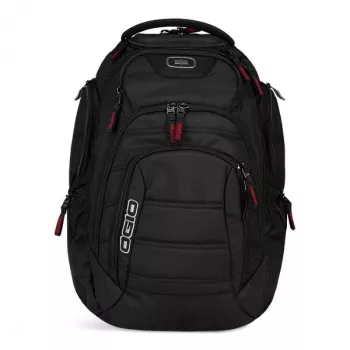 Ogio zaino Renegade RSS nero P/N: 111059_03