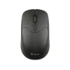 Tracer Boss RF Nano Mouse ottico wireless, 1600 DPI, nero