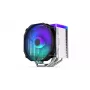Endorfy EY3A010 Fortis 5 ARGB dissipatore CPU compatibile con Intel & a