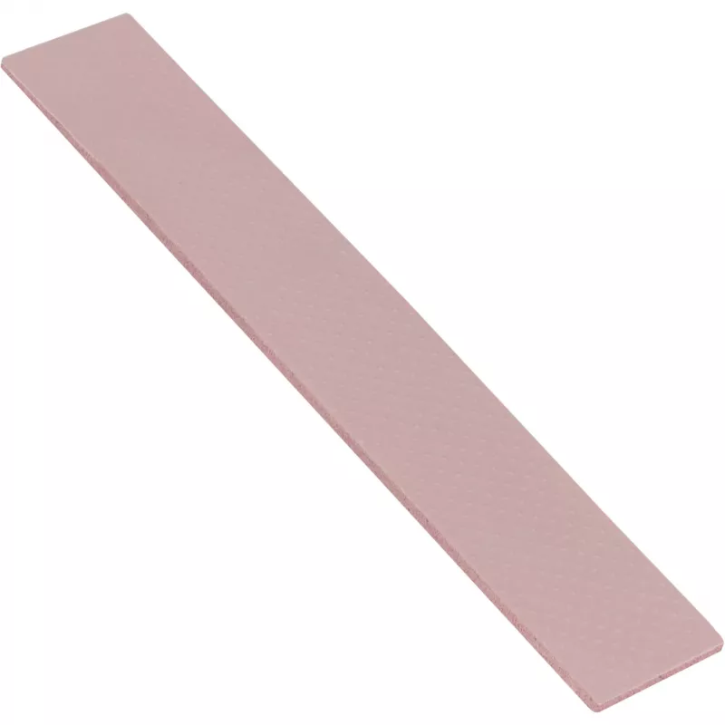 Pad termico Thermal Grizzly Minus Pad 8