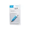 Pasta termica DeepCool Z3