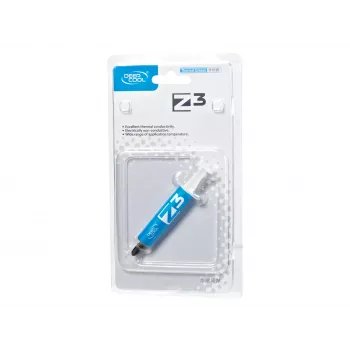 Pasta termica DeepCool Z3