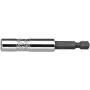 Portapunte per cacciavite Gedore 6538610