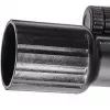 Einhell TC-PE 150 levigatrice orbitale pneumatica 6,3 bar senza batteria (4133330)