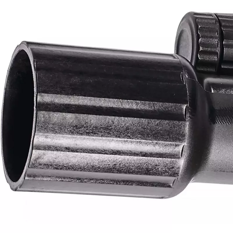 Einhell TC-PE 150 levigatrice orbitale pneumatica 6,3 bar senza batteria (4133330)