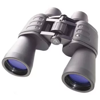 Binocolo Bresser Optics Hunter 10x50