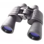 Binocolo Bresser Optics Hunter 10x50