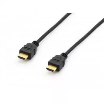Cavo HDMI 2.0 Equip, 5,0 m