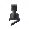Webcam Insta360 Link 2 3840 x 2160 pixel USB nero