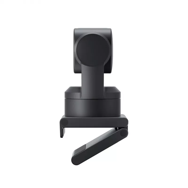 Webcam Insta360 Link 2 3840 x 2160 pixel USB nero