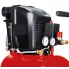 Compressore d'aria Einhell TE-AC 230/24