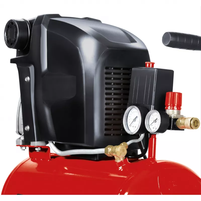 Compressore d'aria Einhell TE-AC 230/24