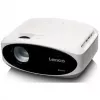 Lenco LPJ-900WH prodotto