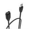 Cavo di ricarica USB-C FIXED per Garmin Fenix 5/6/7/7X, Epix, Venu 2/3, Vívoactive 3/4/5 – 1 m