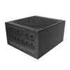 Alimentatore MODECOM Volcano Hex 850W Platinum modulare ATX 850 W 80 Plus Platinum