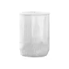 Duux Beam Mini capsule filtranti anticalcare e antibatteriche per umidificatore, confezione da 2