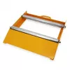 Supporto per tamburo Extralink FXPB-1, orizzontale, portata fino a 200 kg