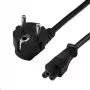 Cavo per alimentatore 220V 3m
