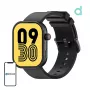 Smartwatch Zeblaze Btalk Plus (nero)