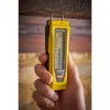Igrometro Stanley 0-77-030