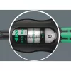 Chiave dinamometrica Click-Torque 1/4