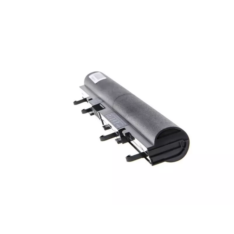 Batteria Green Cell AC25 per Acer Aspire E1-522 E1-530 E1-532 E1-570 E1-572 V5-531 V5-571