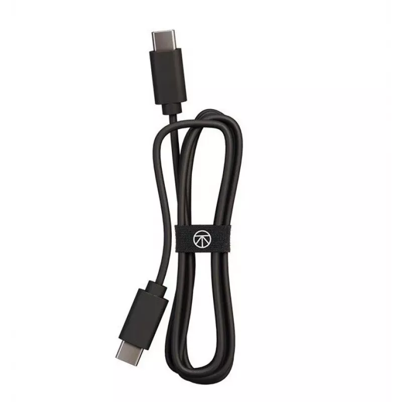 Therabody Theragun Relief massaggiatore universale blu