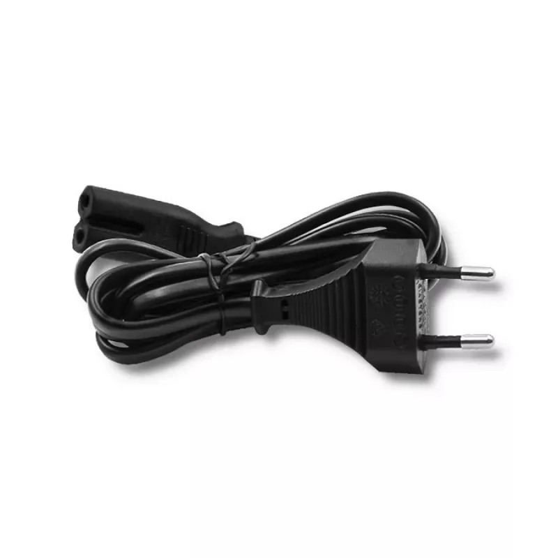 Alimentatore laptop Qoltec HP Compaq 90W 18,5V 4,9A 7,4x5,0 + Pin 50084.90W