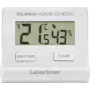 Termoigrometro Laserliner ClimaCheck (082.028E)