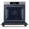 Forno elettrico Samsung NV7B41301AS/U3 76 l acciaio inox da incasso