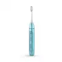 Silk'n SonicYou spazzolino sonico blu