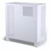 Case PC Phanteks NV9 MKII Full Tower bianco