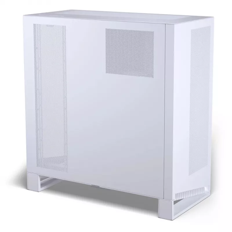 Case PC Phanteks NV9 MKII Full Tower bianco