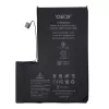 Batteria APPLE iPhone 12 Pro Max