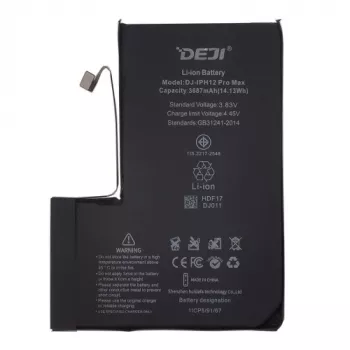 Batteria APPLE iPhone 12 Pro Max