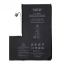Batteria APPLE iPhone 12 Pro Max